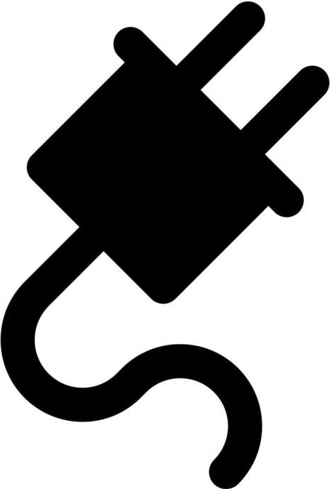 Electricidad