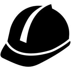 Seguridad